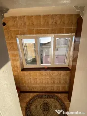 Apartament 2 camere decomandat 44 mp | Burdujeni – Cuza Vo