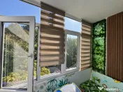 Aparament Modern, 3 Camere, 63 Mp, Zona Rotonda 