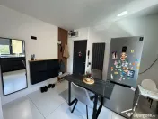 Aparament Modern, 3 Camere, 63 Mp, Zona Rotonda 