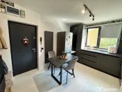 Aparament Modern, 3 Camere, 63 Mp, Zona Rotonda 