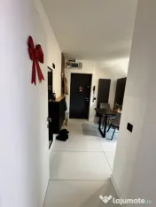 Aparament Modern, 3 Camere, 63 Mp, Zona Rotonda 