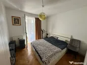 Aparament Modern, 3 Camere, 63 Mp, Zona Rotonda 