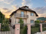 De vanzare casa in Ludus – Rosiori 