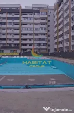 Apartament 2 camere situat la 5 minute de metrou Berceni!