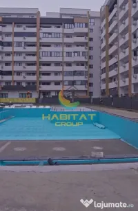 Apartament 2 camere situat la 5 minute de metrou Berceni! 
