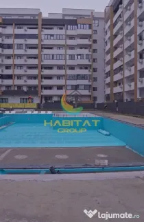 Apartament 2 camere situat la 5 minute de metrou Berceni!