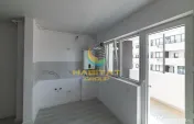 Apartament 2 camere tip studio cu gradina 52mp Metrou Berceni! 