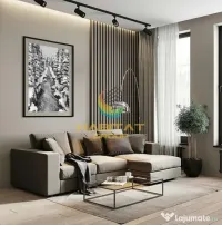Apartament 2 Camere Zona Grand Arena Proiect Nou