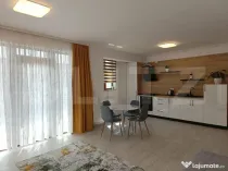 Albert 2 camere de lux