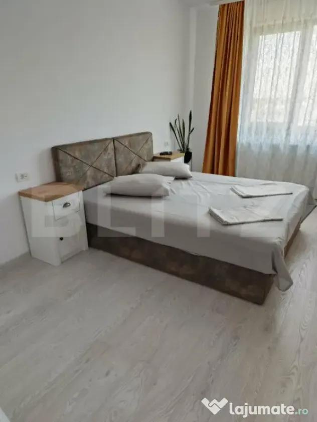 Albert 2 camere de lux - Ploiesti (Prahova)