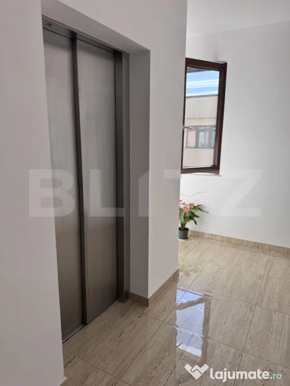 Albert 2 camere de lux - Ploiesti (Prahova)
