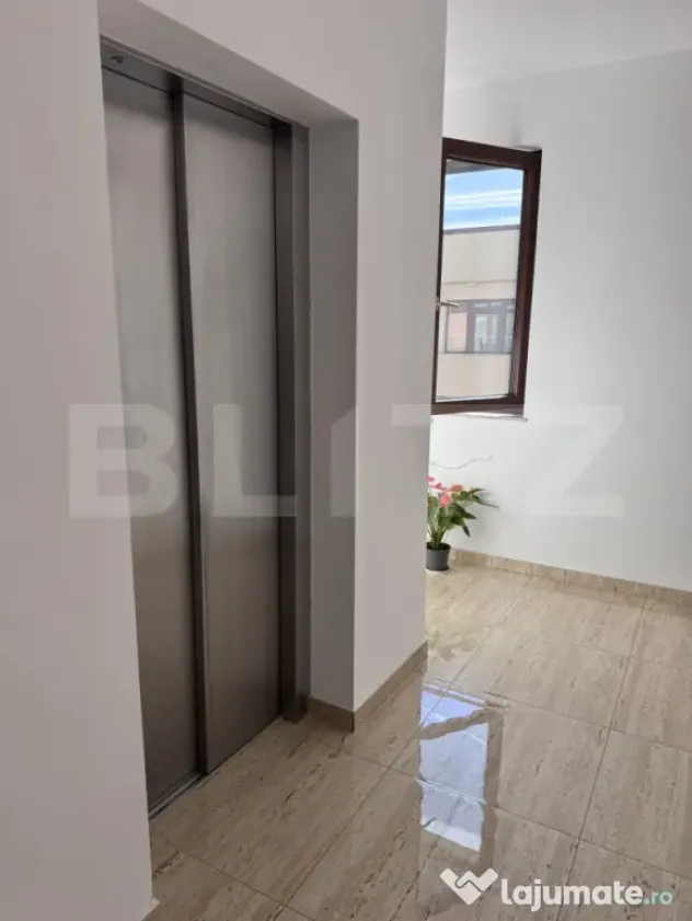 Albert 2 camere de lux - Ploiesti (Prahova)