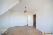 FILM! 2 camere decomandat, Central Covasna, balcon generos, 