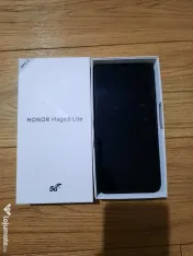 Honor magic 8 lite 256GB 