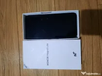 Honor magic 8 lite 256GB