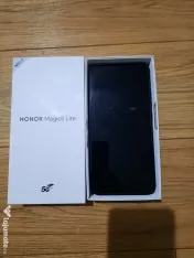 Honor magic 8 lite 256GB 