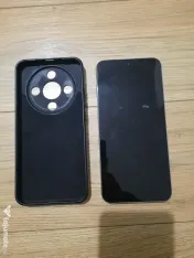 Honor magic 8 lite 256GB 
