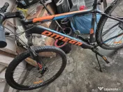 Bicicleta noua de vanzare 
