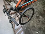 Bicicleta noua de vanzare 