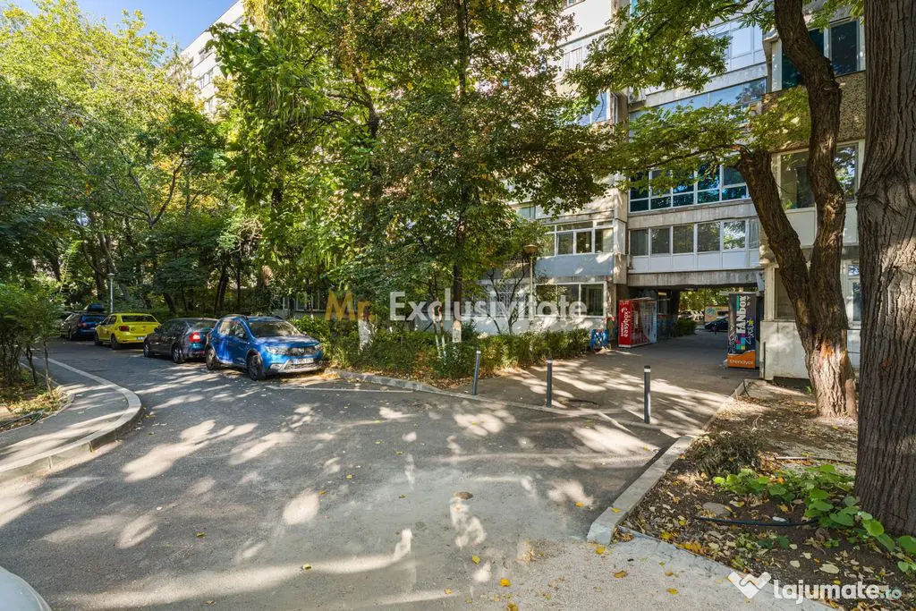 2 camere Drumul Taberei, centrala proprie - Bucuresti (Bucuresti-Ilfov)