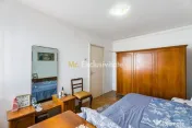 2 camere Drumul Taberei, centrala proprie 