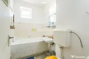 2 camere Drumul Taberei, centrala proprie 
