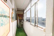 2 camere Drumul Taberei, centrala proprie 