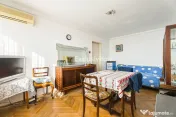 2 camere Drumul Taberei, centrala proprie 
