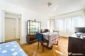 2 camere Drumul Taberei, centrala proprie 