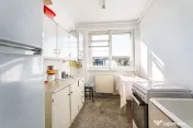 2 camere Drumul Taberei, centrala proprie 