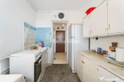 2 camere Drumul Taberei, centrala proprie 
