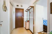 2 camere Drumul Taberei, centrala proprie 
