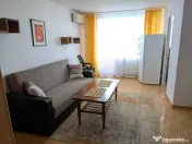 Dristor metrou etaj 4 