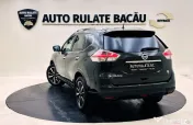 Nissan / x-trail / 1.6 dci / 130cp / an 2017 / euro 6 / manuală