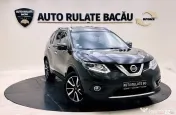 Nissan / x-trail / 1.6 dci / 130cp / an 2017 / euro 6 / manuală