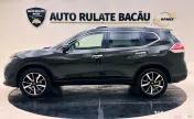 Nissan / x-trail / 1.6 dci / 130cp / an 2017 / euro 6 / manuală