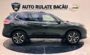 Nissan / x-trail / 1.6 dci / 130cp / an 2017 / euro 6 / manuală