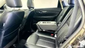 Nissan / x-trail / 1.6 dci / 130cp / an 2017 / euro 6 / manuală
