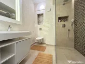 Penthouse 3 Camere Summerland | Vedere Mare și Lac | Dotări Premium