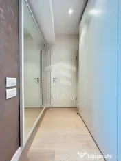 Penthouse 3 Camere Summerland | Vedere Mare și Lac | Dotări Premium
