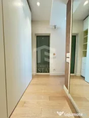 Penthouse 3 Camere Summerland | Vedere Mare și Lac | Dotări Premium