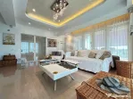 Penthouse 3 Camere Summerland | Vedere Mare și Lac | Dotări Premium