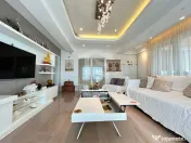Penthouse 3 Camere Summerland | Vedere Mare și Lac | Dotări Premium