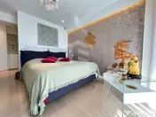 Penthouse 3 Camere Summerland | Vedere Mare și Lac | Dotări Premium