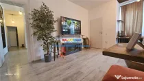 Apartament 4 Camere Ikea Pallady COD 297