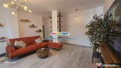 Apartament 4 Camere Ikea Pallady COD 297 