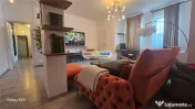 Apartament 4 Camere Ikea Pallady COD 297 