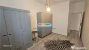 Apartament 4 Camere Ikea Pallady COD 297 
