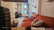Apartament 4 Camere Ikea Pallady COD 297 