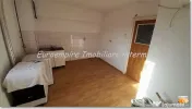 Apartament 4 camere decomandate zona Poarta 6 